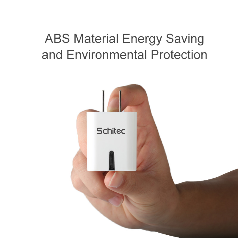 portable quick charge 3.0 usb travel wall charger.jpg