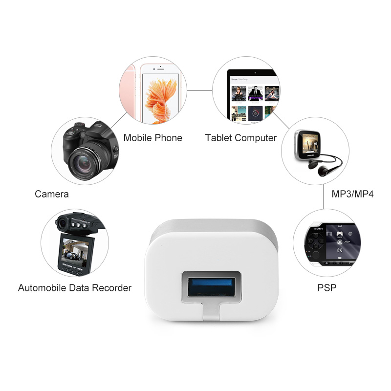qc 3.0 single port usb travel wall charger.jpg