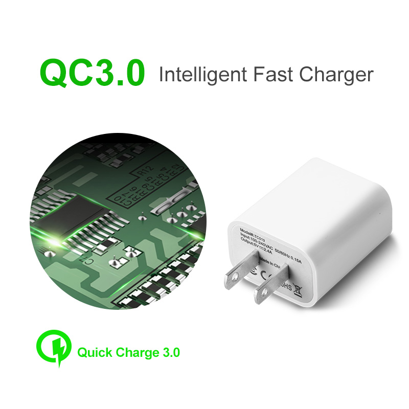  quick charge 3.0 single port usb travel wall charger.jpg