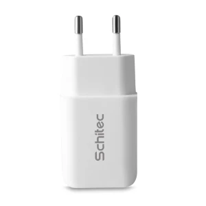 Hoge kwaliteit QC3.1a dubbele USB-wandlader