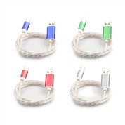 LED-licht platte kabel