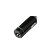 5v 1a enkele 1-poorts USB-autolader OEM-service