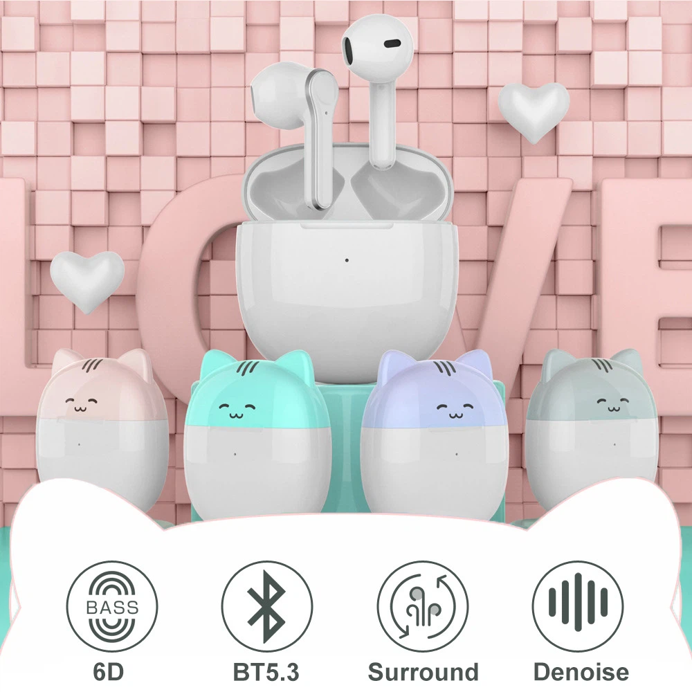 earbuds earbuds